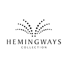 Hemingways