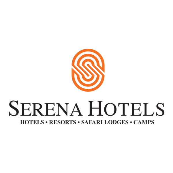 SERENA HOTELS & RESORTS